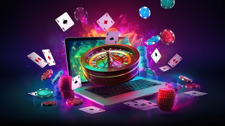 simbol slot featured game showcase simbol slot featured game showcase