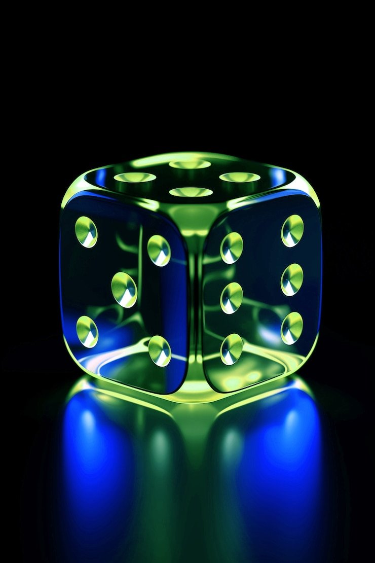 simbol slot App simbol slot App