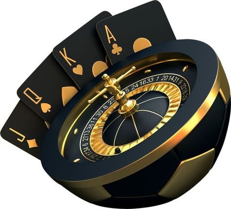 simbol slot featured game showcase