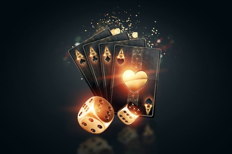 QRIS scan-and-pay untuk transaksi simbol slot yang mudah