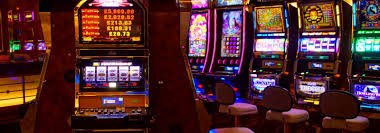 simbol slot user Mobile user and Brand