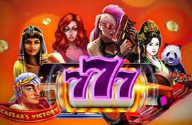 Verifikasi pembayaran e-wallet DANA OVO GoPay setelah KYC di simbol slot