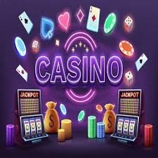 simbol slot featured game showcase simbol slot featured game showcase