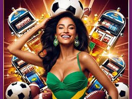 Contoh metode deposit DANA di simbol slot dengan konfirmasi pembayaran