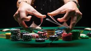 Metode pembayaran OVO dan GoPay untuk transaksi cepat di platform simbol slot