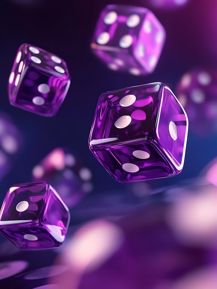 simbol slot featured game showcase