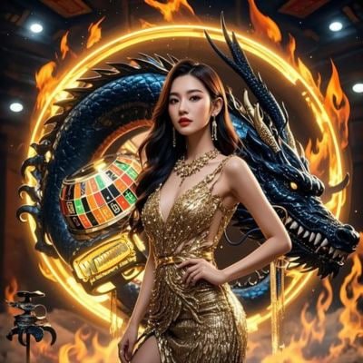 Metode pembayaran e-wallet DANA, OVO, GoPay di simbol slot