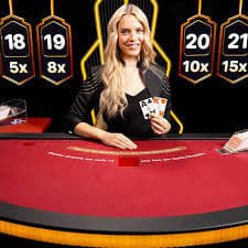 simbol slot App simbol slot App